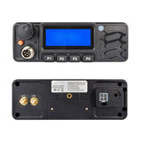 FW-981 - Gen3 Mobile Radio