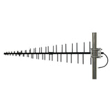 Cel-Fi Pop Up Cell Outdoor Cell Booster