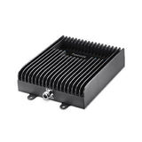 SureCall Fusion5X 2.0 Yagi/Dome Signal Booster Kit