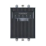 SureCall Fusion5X 2.0 Yagi/Dome Signal Booster Kit