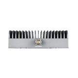 SureCall Fusion5X 2.0 Yagi/Dome Signal Booster Kit