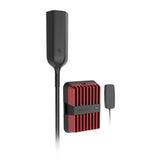 WeBoost Drive Reach OTR In-Vehicle Signal Booster Kit