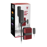 WeBoost Drive Reach OTR In-Vehicle Signal Booster Kit