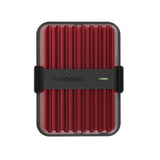 WeBoost Drive Reach OTR In-Vehicle Signal Booster Kit