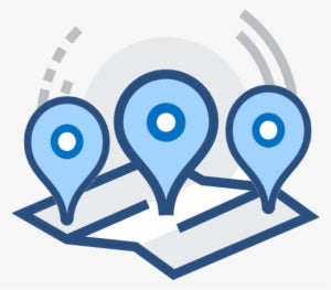 Platinum Tracking - Subscription