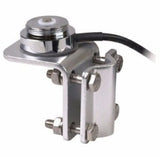 PCTEL Maxrad MFT120 118-940 MHz Antenna - Freeway Communications - Canada's Wireless Communications Specialists