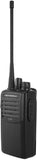 Motorola VX-261 Portable Radios