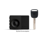 Garmin Dash Cam™ 56 1440p Dash Cam with 140-degree Field of View
