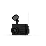 Garmin Dash Cam™ 56 1440p Dash Cam with 140-degree Field of View