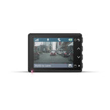 Garmin Dash Cam™ 56 1440p Dash Cam with 140-degree Field of View