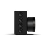 Garmin Dash Cam™ 56 1440p Dash Cam with 140-degree Field of View