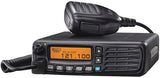 iCom A120 VHF Air band transceiver