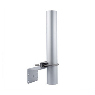 Wilson Antenna Pole Mounting Assembly for Yagi (901117) - Freeway Communications - Canada's Wireless Communications Specialists