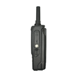 FW-682 - Handheld Radio