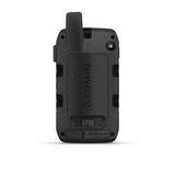 Garmin Montana® 750i Rugged GPS Touchscreen Navigator with inReach® Technology and 8 Megapixel Camera