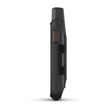 Garmin Montana® 750i Rugged GPS Touchscreen Navigator with inReach® Technology and 8 Megapixel Camera