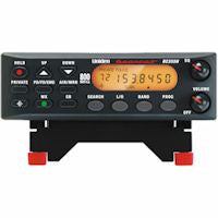 Uniden BC355N Base / Mobile Scanner - Freeway Communications - Canada's Wireless Communications Specialists