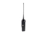 FW-2602D - DMR UHF Handheld Radio