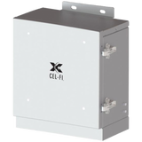 Cel-Fi Pop Up Cell Outdoor Cell Booster