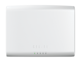 Cel-Fi QUATRA 1000 100db Large Building Booster Kit. The most powerful unit available.