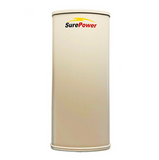 Cel-Fi Pop Up Cell Outdoor Cell Booster