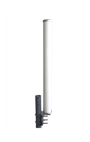 SurePower Omni 6 dBi Fiberglass Wide Band Antenna (N-Female)