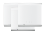 Cel-Fi QUATRA 1000 100db Large Building Booster Kit. The most powerful unit available.