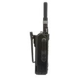 Motorola TRBO XPR3500 - VHF or UHF DIGITAL Handheld - Freeway Communications - Canada's Wireless Communications Specialists