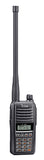 IC-A16 VHF Air band handheld transceiver