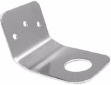 Fender Mounting Bracket - ATFO11HD - Ford - Freeway Communications - Canada's Wireless Communications Specialists