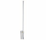 TranMax BF406, UHF Fiberglass Base Station Antenna - Freeway Communications - Canada's Wireless Communications Specialists - 2