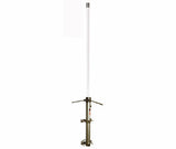 TranMax BF406, UHF Fiberglass Base Station Antenna - Freeway Communications - Canada's Wireless Communications Specialists - 1