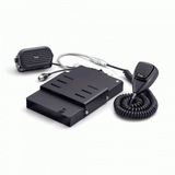iCom A220 VHF Air band transceiver