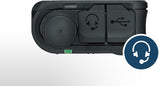 Kenwood PKT-23P POCKET PORTABLE UHF 1.5 WATTS 12.5KHZ 16CH - Freeway Communications - Canada's Wireless Communications Specialists - 4