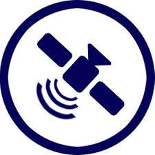 SATELLITE COMS - Freeway Communications - Canada's Wireless Communications Specialists