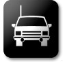 Icom F6021 - UHF Mobile - Freeway Communications - Canada's Wireless Communications Specialists
