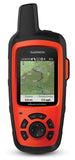 Garmin inReach Explorer+ Satellite Communicator with Maps & GPS Navigation