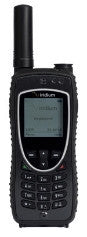 Iridium Extreme™ - Freeway Communications - Canada's Wireless Communications Specialists