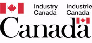 Resource Road Frequencies - Free PDF Download - Freeway Communications - Canada's Wireless Communications Specialists