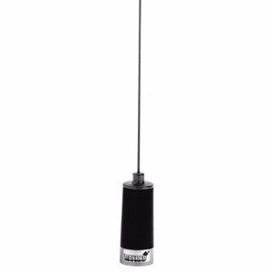PCTEL Maxrad MLB2700 (Tuneable) CB Antenna - Freeway Communications - Canada's Wireless Communications Specialists