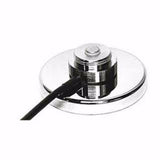 PCTEL Maxrad MFT120 118-940 MHz Antenna - Freeway Communications - Canada's Wireless Communications Specialists