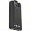 Motorola RLN6308 Ultra High Capacity Li-Ion Battery