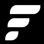 Talk & Track Subscription