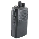 Motorola VX-261 Portable Radios