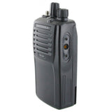 Motorola VX-261 Portable Radios