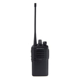 Motorola VX-261 Portable Radios